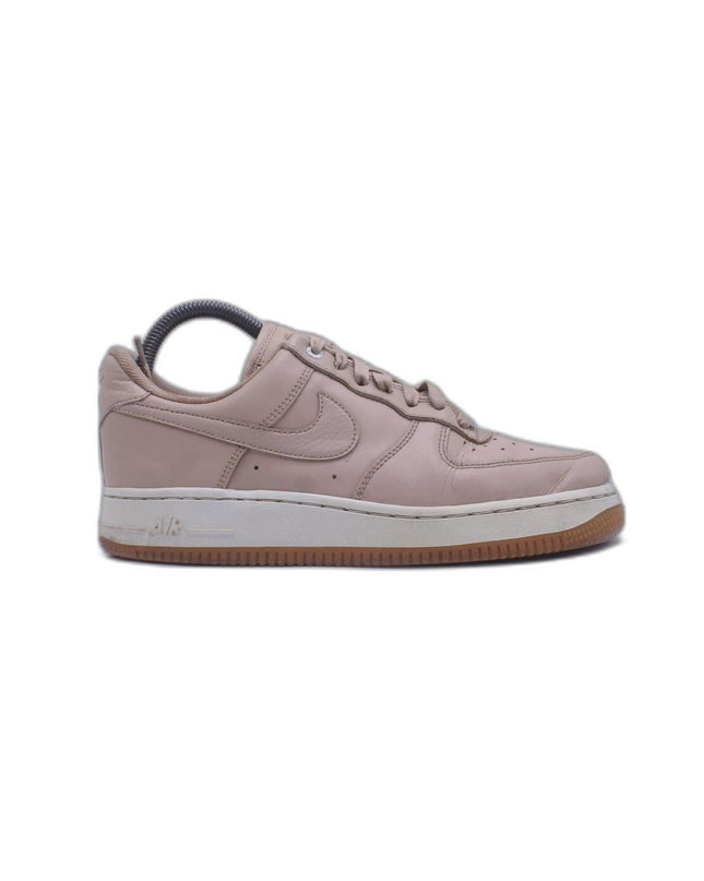Nike Air Force 1 High LV8 3 GS 'Wheat' Sneaker | EU 38