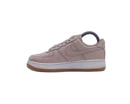 Nike Air Force 1 High LV8 3 GS 'Wheat' Sneaker | EU 38