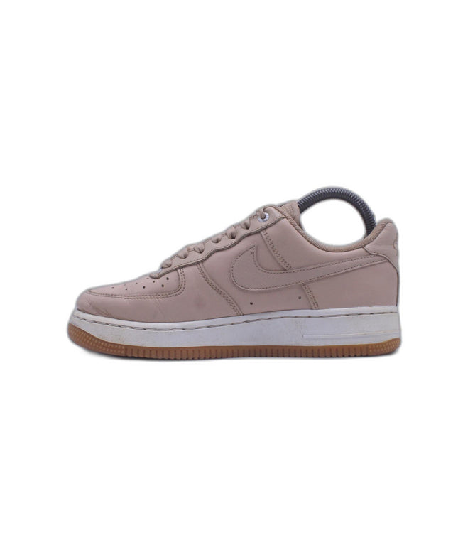 Nike Air Force 1 High LV8 3 GS 'Wheat' Sneaker | EU 38