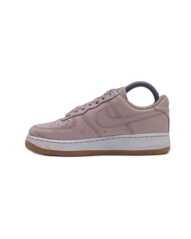 Nike Air Force 1 High LV8 3 GS 'Wheat' Sneaker | EU 38