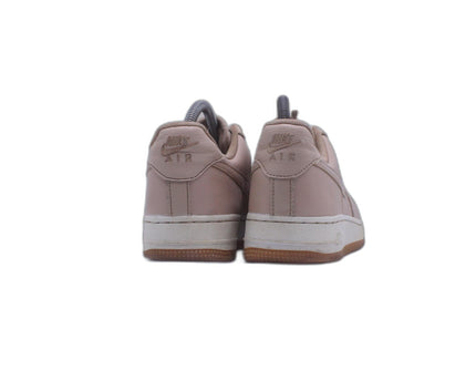 Nike Air Force 1 High LV8 3 GS 'Wheat' Sneaker | EU 38