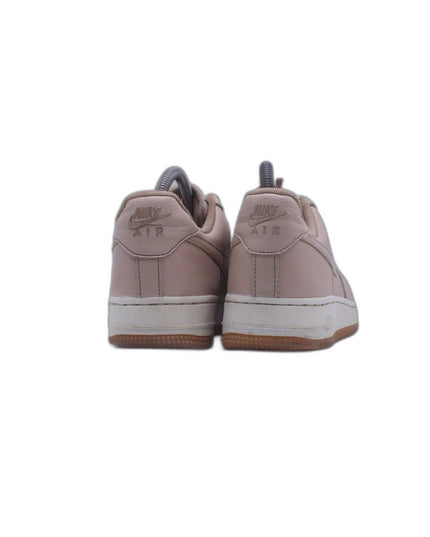 Nike Air Force 1 High LV8 3 GS 'Wheat' Sneaker | EU 38
