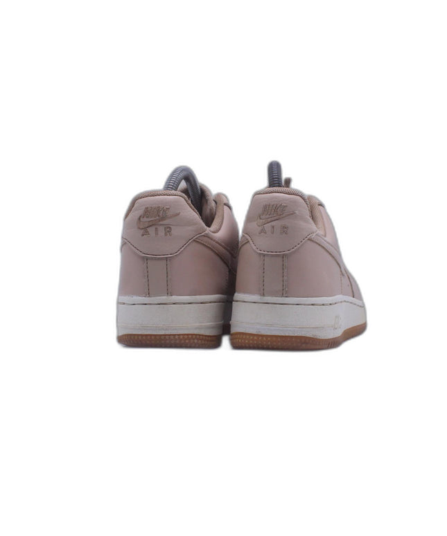 Nike Air Force 1 High LV8 3 GS 'Wheat' Sneaker | EU 38