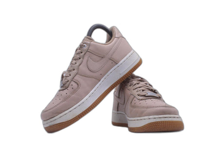 Nike Air Force 1 High LV8 3 GS 'Wheat' Sneaker | EU 38