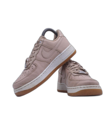 Nike Air Force 1 High LV8 3 GS 'Wheat' Sneaker | EU 38