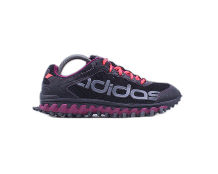 Adidas Womens Vigor Tr2 Trail Running Shoe | EU 42