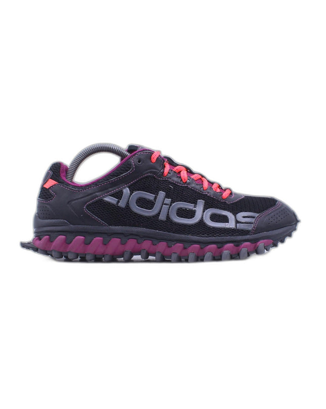 Adidas Womens Vigor Tr2 Trail Running Shoe | EU 42