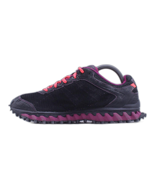 Adidas Womens Vigor Tr2 Trail Running Shoe | EU 42