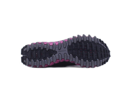 Adidas Womens Vigor Tr2 Trail Running Shoe | EU 42