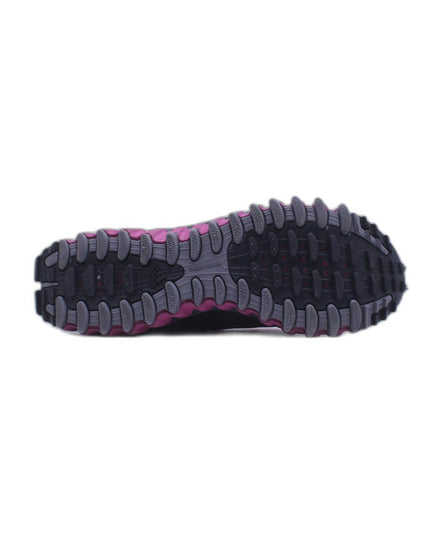 Adidas Womens Vigor Tr2 Trail Running Shoe | EU 42