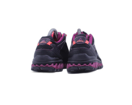 Adidas Womens Vigor Tr2 Trail Running Shoe | EU 42