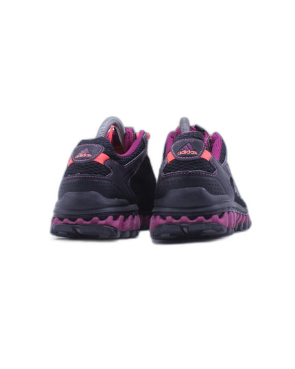 Adidas Womens Vigor Tr2 Trail Running Shoe | EU 42