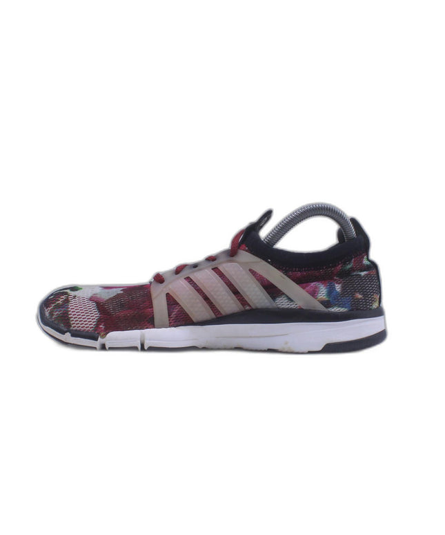 Adidas Multix Multicolour Mesh Sneaker | EU 40