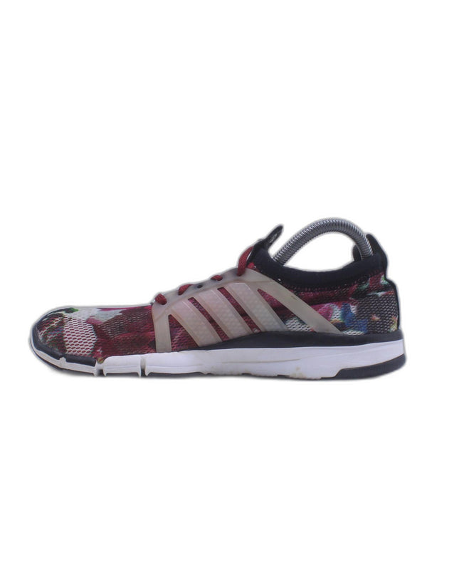 Adidas Multix Multicolour Mesh Sneaker | EU 40