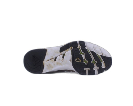 Adidas Multix Multicolour Mesh Sneaker | EU 40
