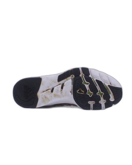Adidas Multix Multicolour Mesh Sneaker | EU 40
