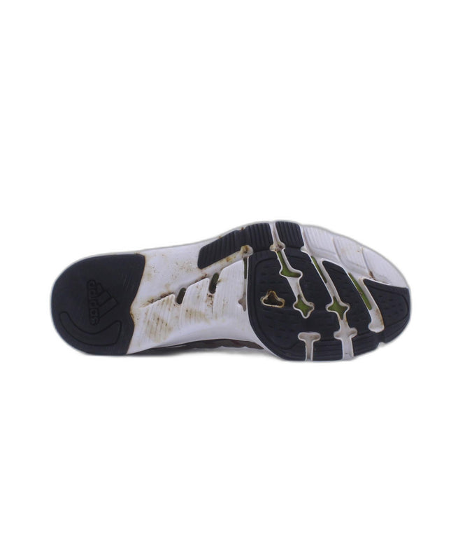 Adidas Multix Multicolour Mesh Sneaker | EU 40