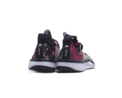 Adidas Multix Multicolour Mesh Sneaker | EU 40