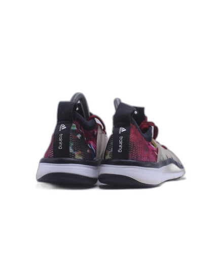 Adidas Multix Multicolour Mesh Sneaker | EU 40