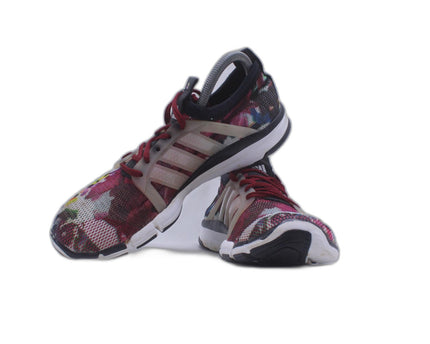 Adidas Multix Multicolour Mesh Sneaker | EU 40