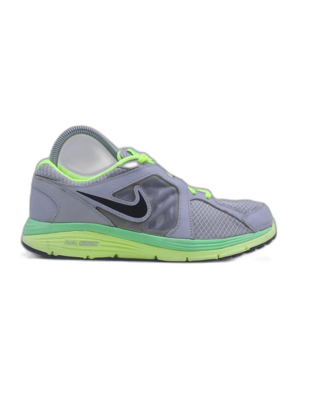 Nike Dual Fusion 525752-005 Athletic Running Shoe | EU 40