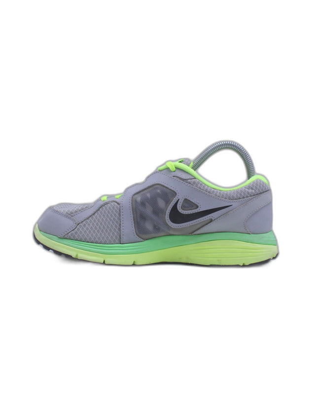 Nike Dual Fusion 525752-005 Athletic Running Shoe | EU 40