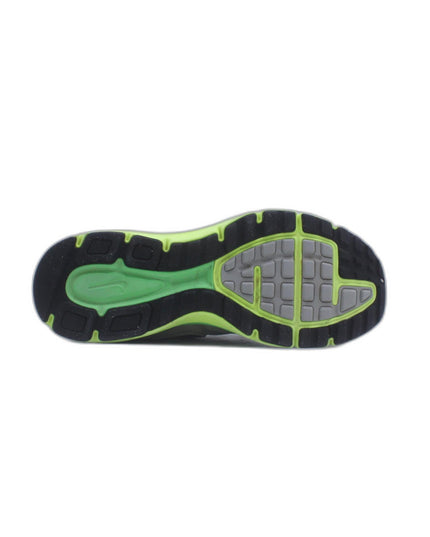Nike Dual Fusion 525752-005 Athletic Running Shoe | EU 40