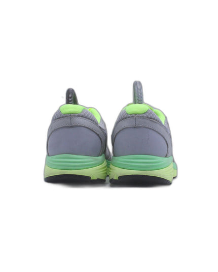 Nike Dual Fusion 525752-005 Athletic Running Shoe | EU 40