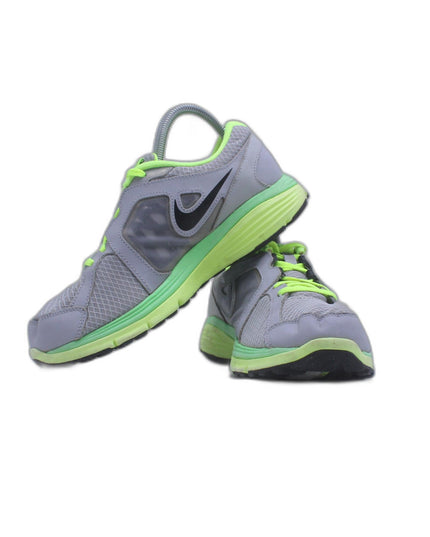 Nike Dual Fusion 525752-005 Athletic Running Shoe | EU 40