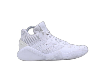 Adidas James Harden Stepback Basketball Shoe | EU 39