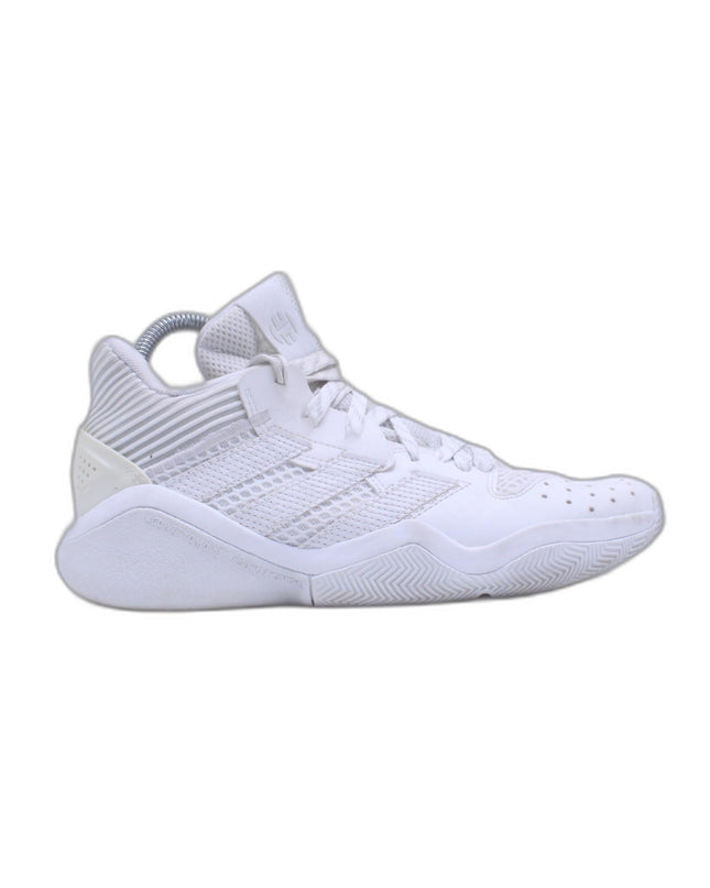 Adidas James Harden Stepback Basketball Shoe | EU 39