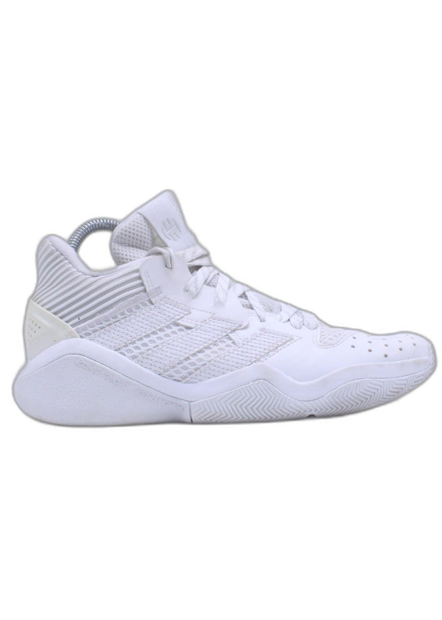 Adidas James Harden Stepback Basketball Shoe | EU 39