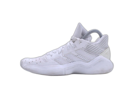 Adidas James Harden Stepback Basketball Shoe | EU 39
