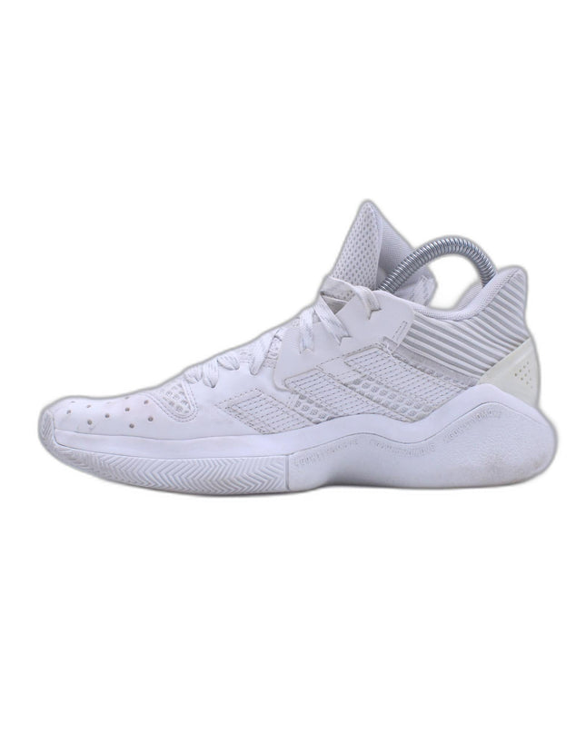 Adidas James Harden Stepback Basketball Shoe | EU 39