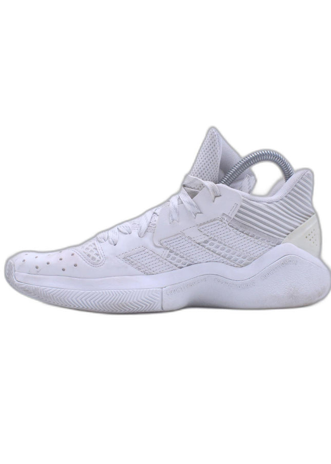 Adidas James Harden Stepback Basketball Shoe | EU 39