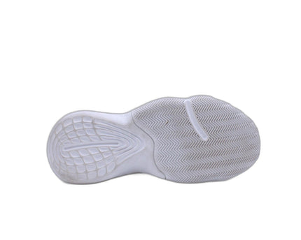 Adidas James Harden Stepback Basketball Shoe | EU 39