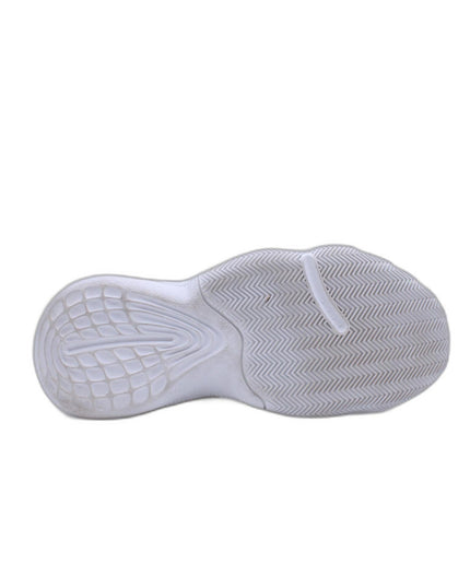 Adidas James Harden Stepback Basketball Shoe | EU 39