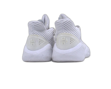 Adidas James Harden Stepback Basketball Shoe | EU 39