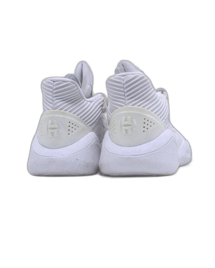 Adidas James Harden Stepback Basketball Shoe | EU 39