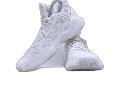 Adidas James Harden Stepback Basketball Shoe | EU 39