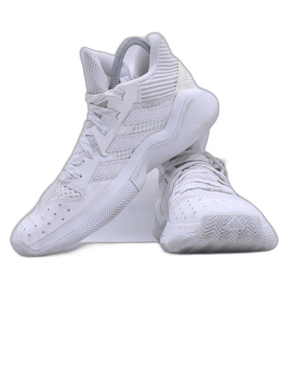Adidas James Harden Stepback Basketball Shoe | EU 39