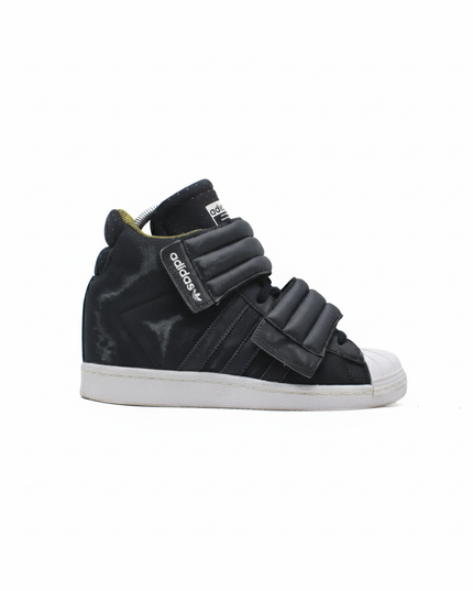 Adidas Superstar Up 2 Strap | EU 40