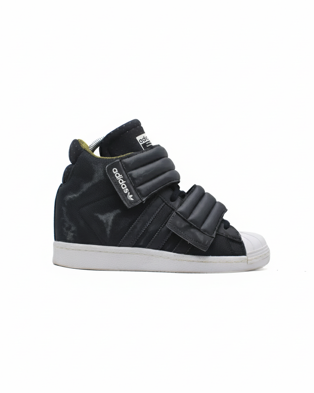 Adidas Superstar Up 2 Strap | EU 40