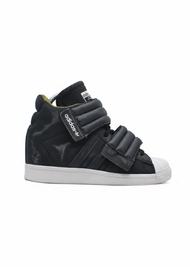 Adidas Superstar Up 2 Strap | EU 40