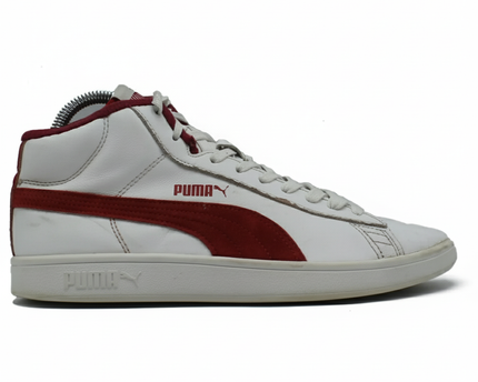 PUMA ALTE BAMBINO | EU 39