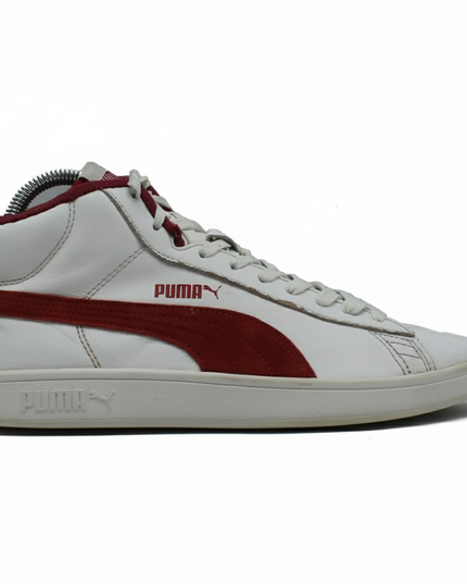 PUMA ALTE BAMBINO | EU 39
