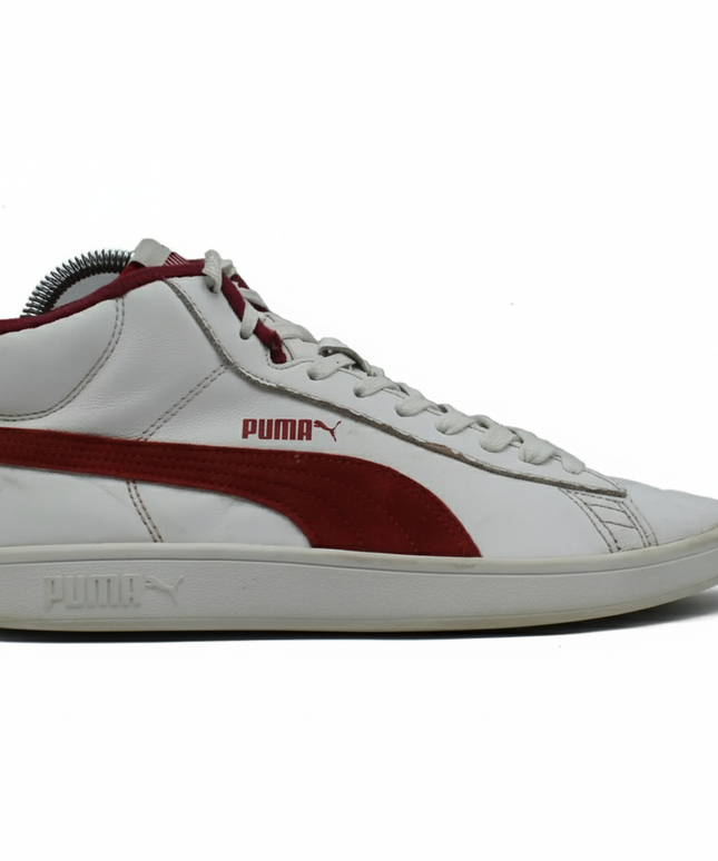 PUMA ALTE BAMBINO | EU 39