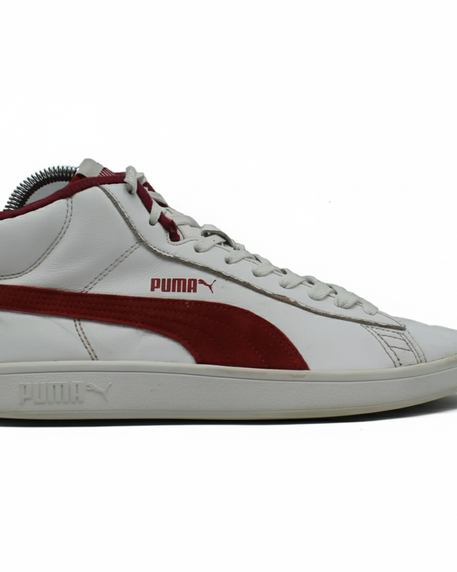 PUMA ALTE BAMBINO | EU 39