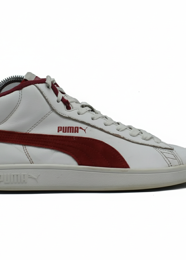 PUMA ALTE BAMBINO | EU 39