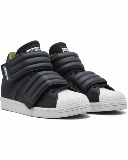 Adidas Superstar Up 2 Strap | EU 40